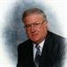 Malcolm L. Cole