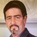 Rick Todd McManus