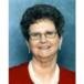 Janice Courson