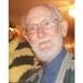 Kenneth Hannell