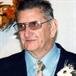 Jerry Poe