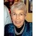Betty Kitchens