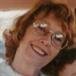 Ruby Dianne McKee