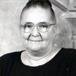 Clara Lee Seaman Toney