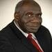 Bishop Elbert Marbury