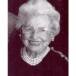 June Whitehead Monson