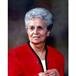 Anna Belle "Maw Maw" Eldredge