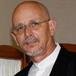 Eno Joseph "E.J." Dantin, Jr.