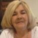 Sharon Ann Haymon