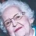 Betty Jane Dutcher