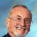 Dr. George O. Culli, III