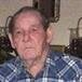 William Paul "Bill" Walker