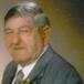 Leroy Wayne Oram