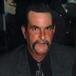 Kenneth "Ken" R. Gilcrease