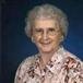 Alice Pierzchalski McShane