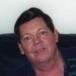 Floyd Nash "Mike" Beckcom,II