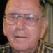 Perry Edmond Cavanaugh