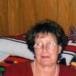 Eileen McManus