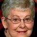 Helen Ann Fannin