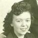 Lily Jackson