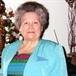 Waymol Sue Boswell