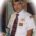 Kenneth Wayne Slaydon