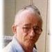 Robert T. Foley Sr.