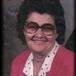 Eleanor W. Shell Harris McConaha