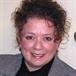 DONNA MORRISON FAVINGER