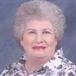 LaVonia M. Gourley