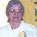 CAROL BUCK HATFIELD