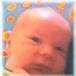 JAIDEN SANSOM