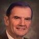 Gary R. Sampson DVM