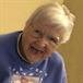 Eunice L. Gilliland