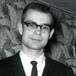 Neil W. Swinton