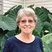 Janet F. Hill Winter
