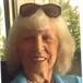 Marlene Yvonne Ratliff