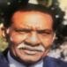 Mr David Pugh Sr.