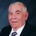 Mr. Luis Luz