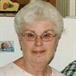 Mary Lee Koehn