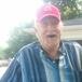 JAMES FLOYD "BRONCO" LANE