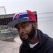 Adrian Loveone Herman Sr.