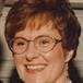Mrs Margaret R O'Brien