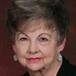 Juanita Ann Smith