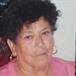 Aurora P. Cazares
