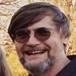 Robert (Bob) Ranson