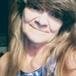 Letha Pardoe