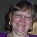 Gloria Pierce