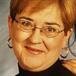 Marcia Marie Connaughton