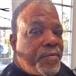 Kenneth Smith